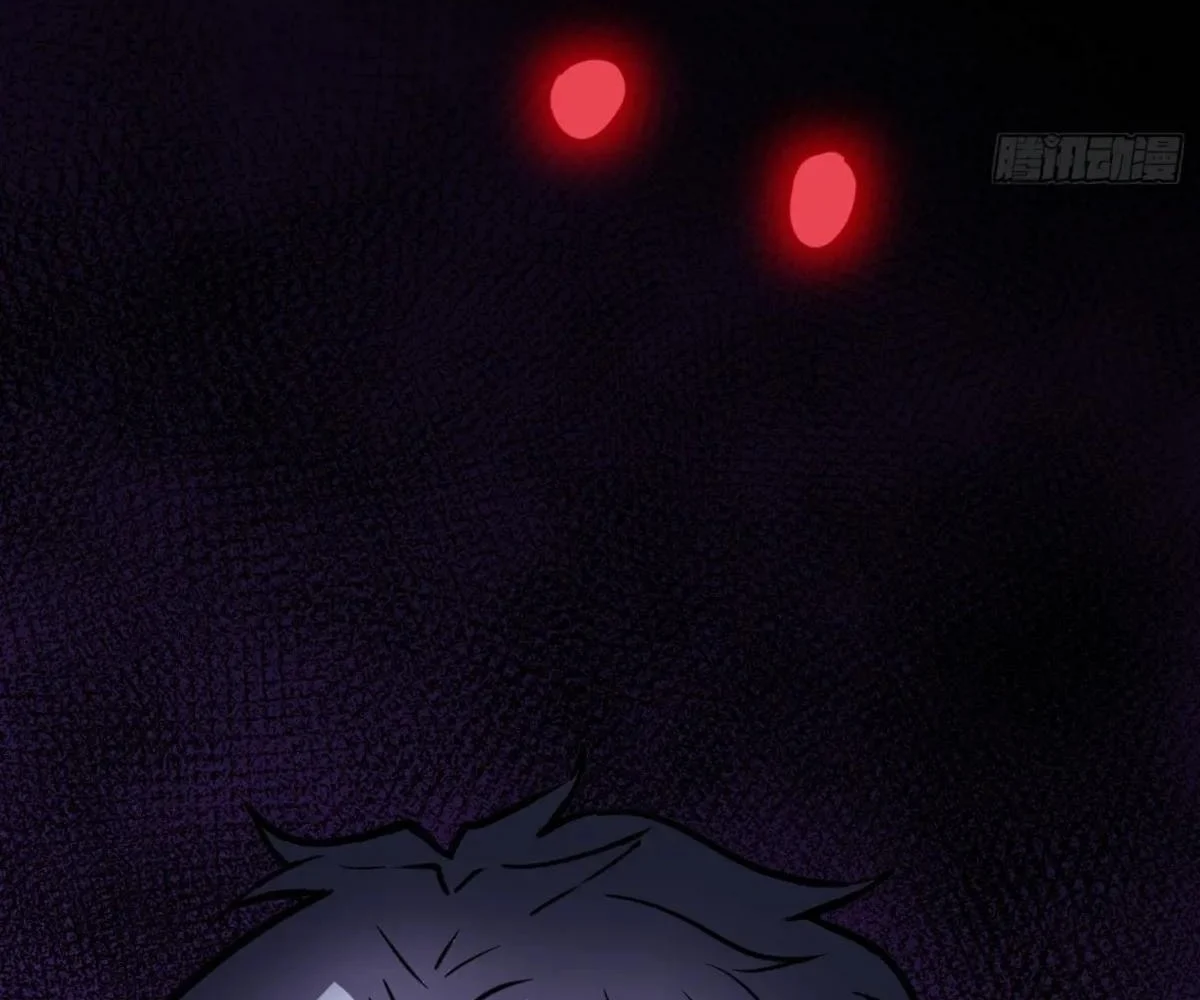 All Purpose Apocalyptic Upgrade System Chapter 35 - page 4