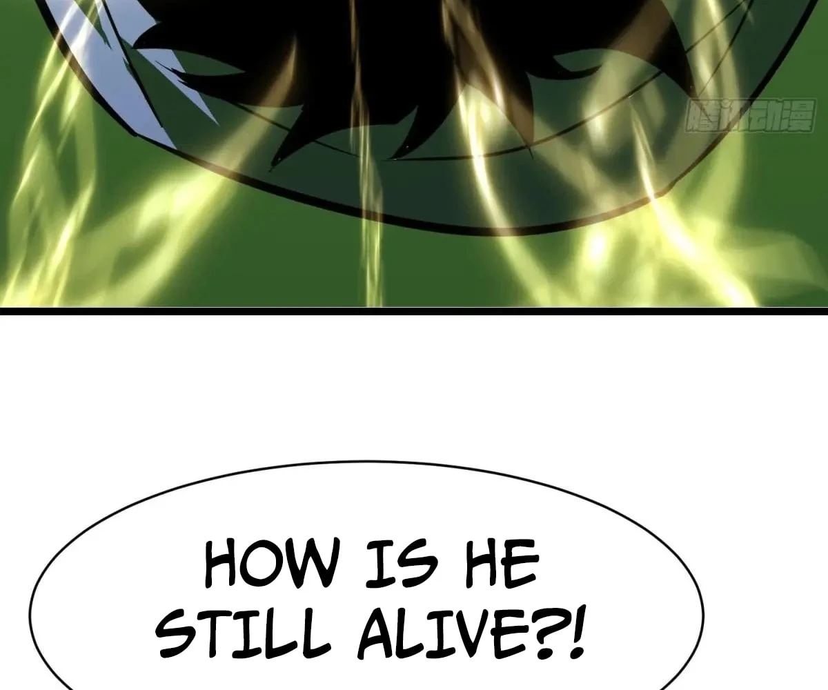 All Purpose Apocalyptic Upgrade System Chapter 35 - page 48