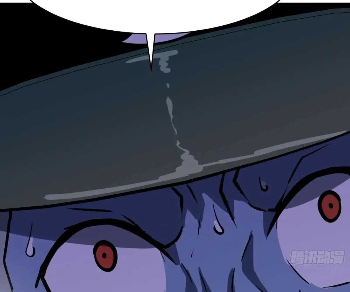 All Purpose Apocalyptic Upgrade System Chapter 35 - page 49