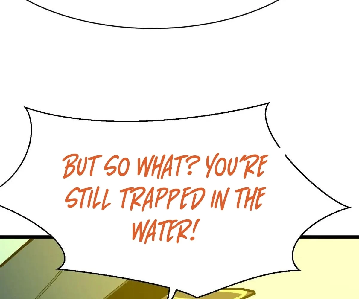 All Purpose Apocalyptic Upgrade System Chapter 35 - page 52