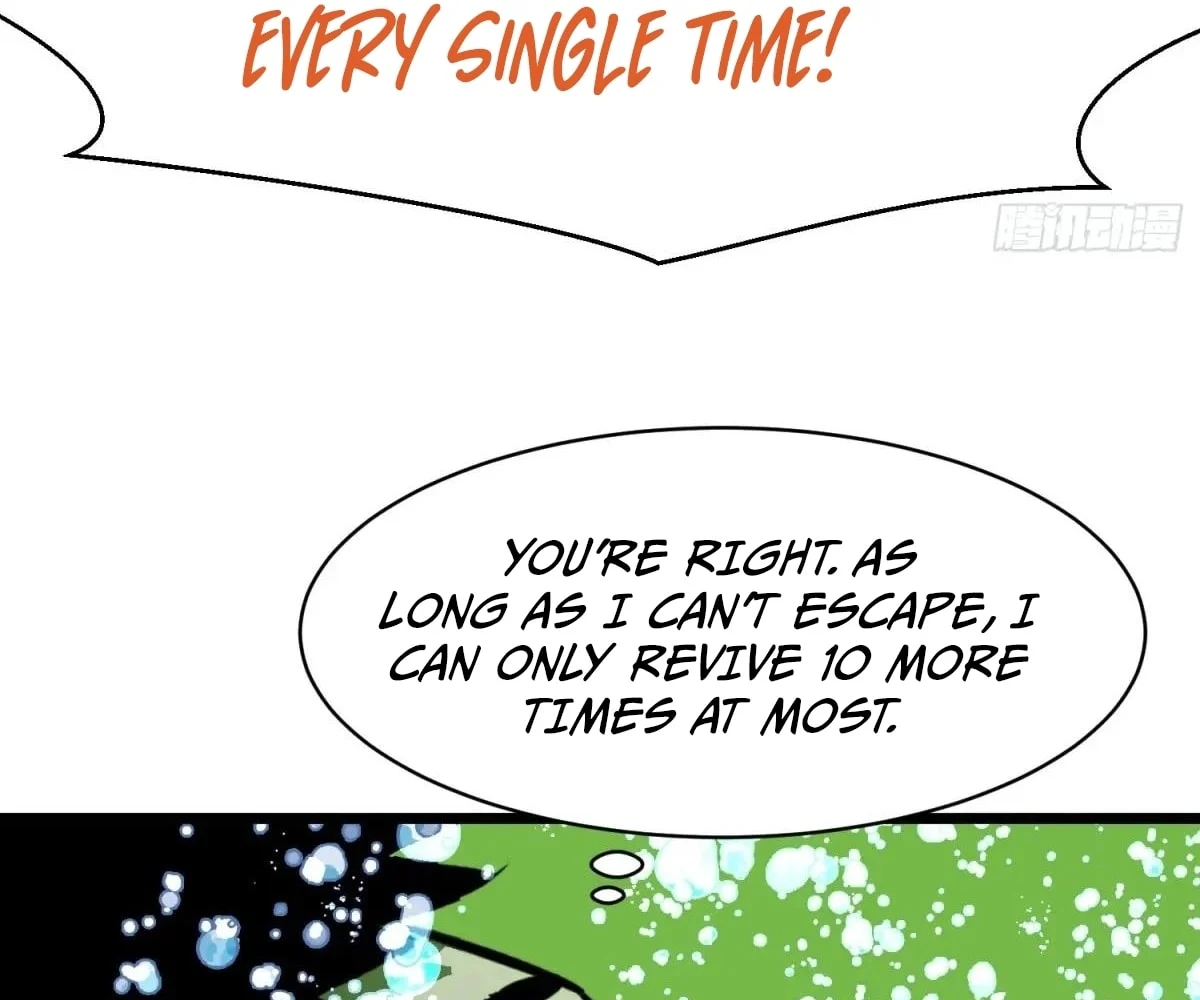 All Purpose Apocalyptic Upgrade System Chapter 35 - page 55