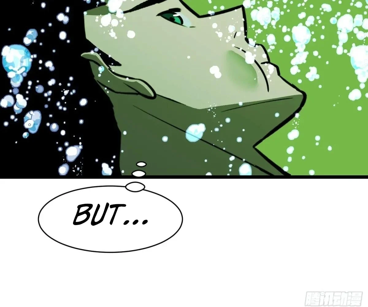 All Purpose Apocalyptic Upgrade System Chapter 35 - page 56