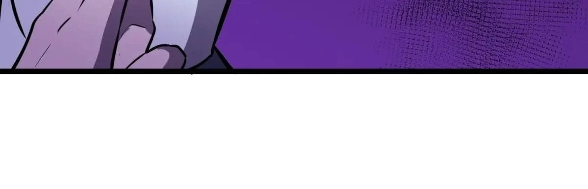 All Purpose Apocalyptic Upgrade System Chapter 35 - page 6
