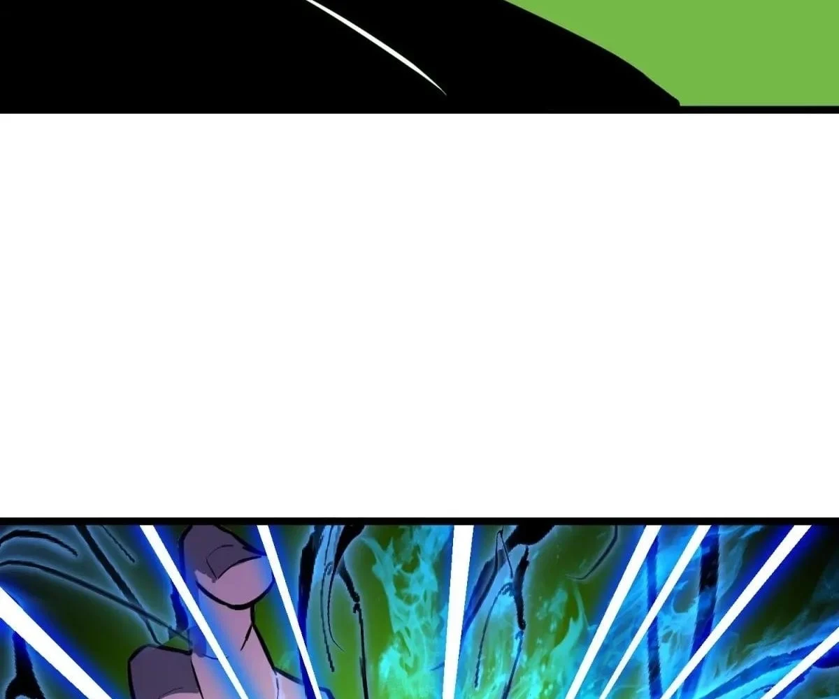 All Purpose Apocalyptic Upgrade System Chapter 35 - page 60