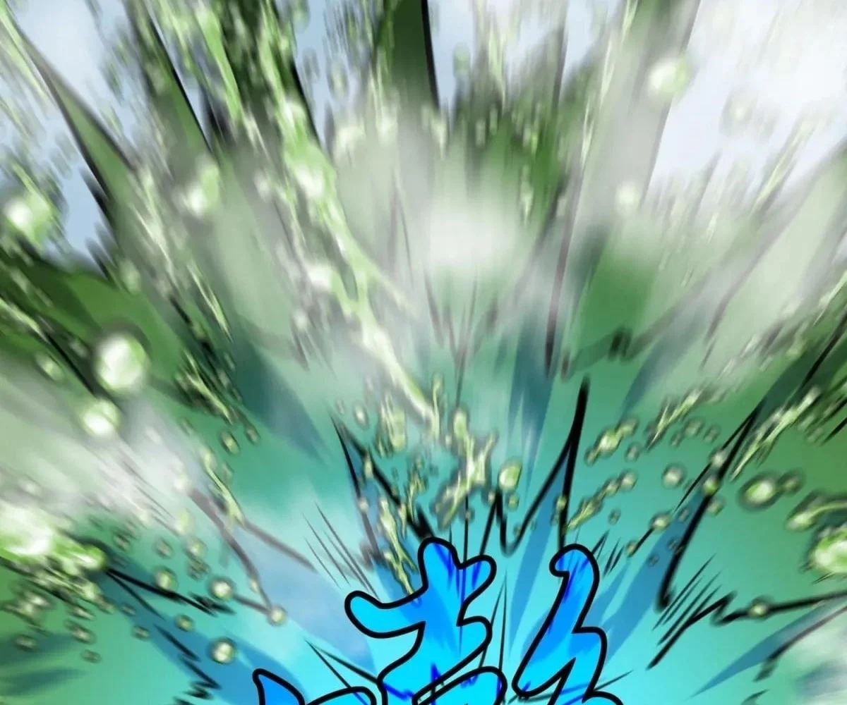 All Purpose Apocalyptic Upgrade System Chapter 35 - page 85