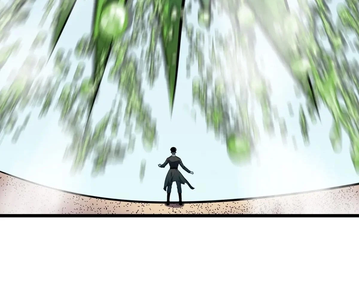 All Purpose Apocalyptic Upgrade System Chapter 35 - page 87