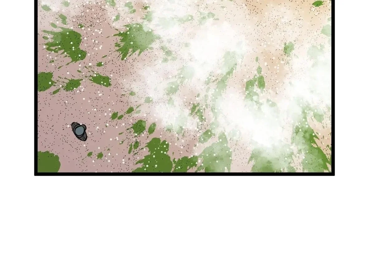 All Purpose Apocalyptic Upgrade System Chapter 35 - page 91