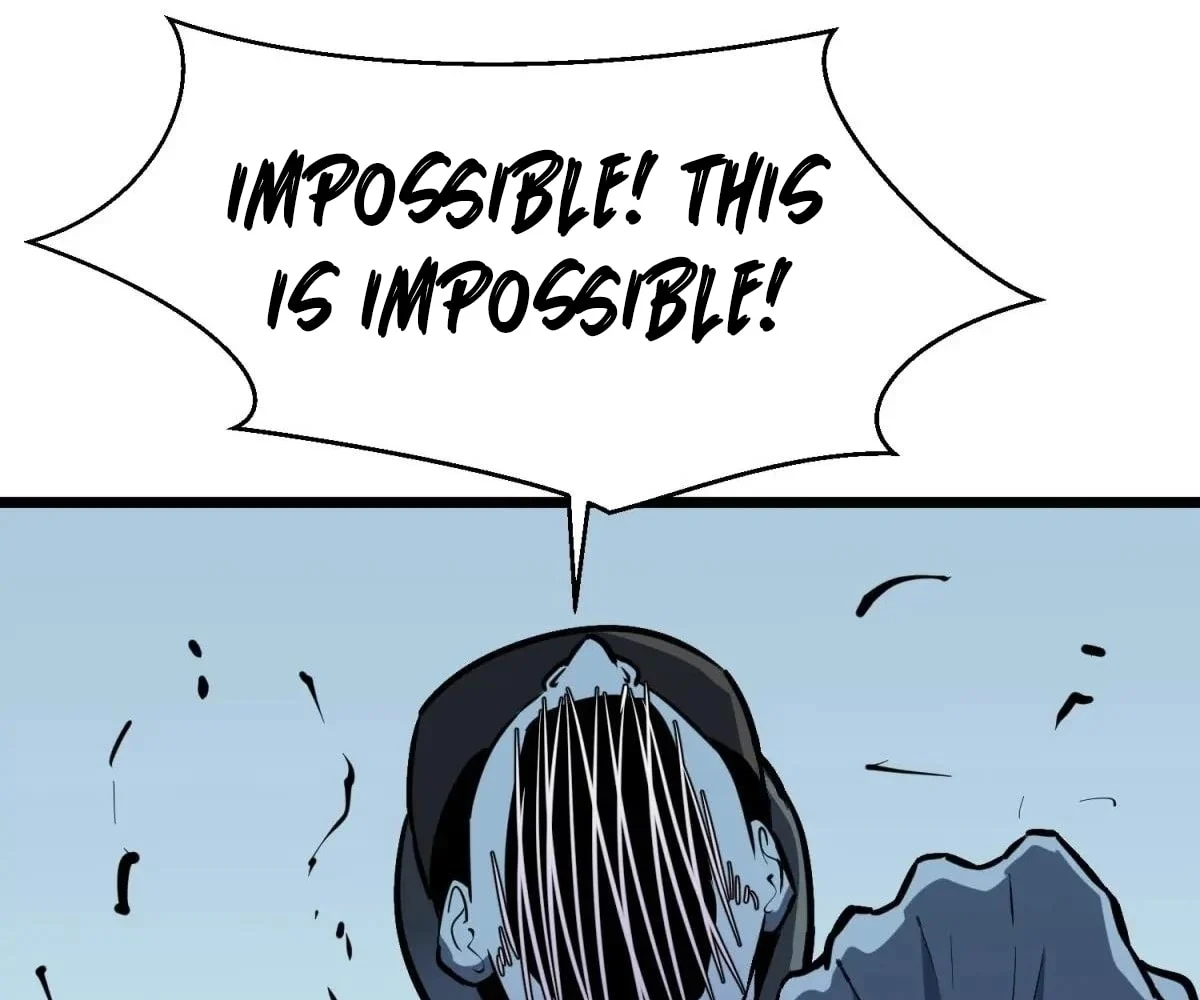 All Purpose Apocalyptic Upgrade System Chapter 35 - page 92
