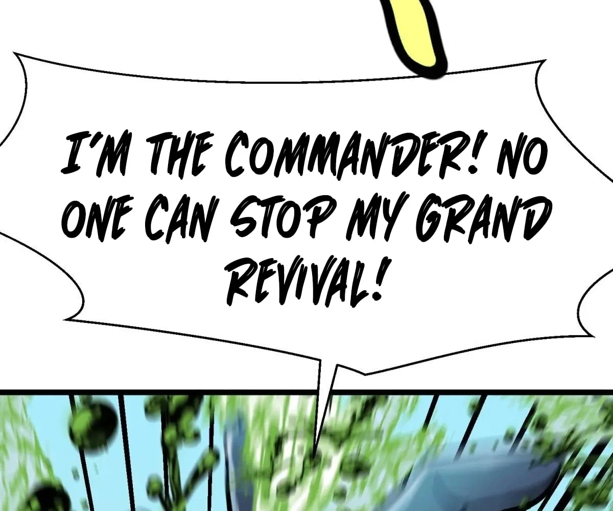 All Purpose Apocalyptic Upgrade System Chapter 35 - page 94