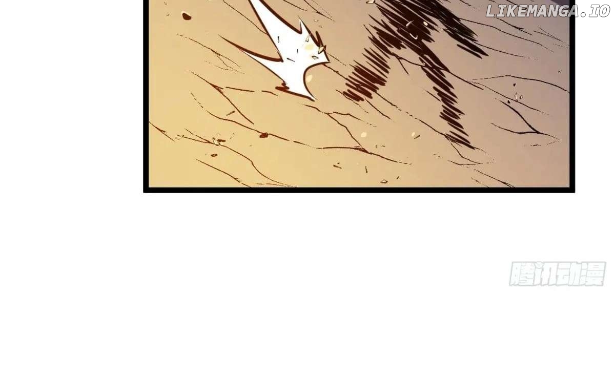 All Purpose Apocalyptic Upgrade System Chapter 36 - page 108