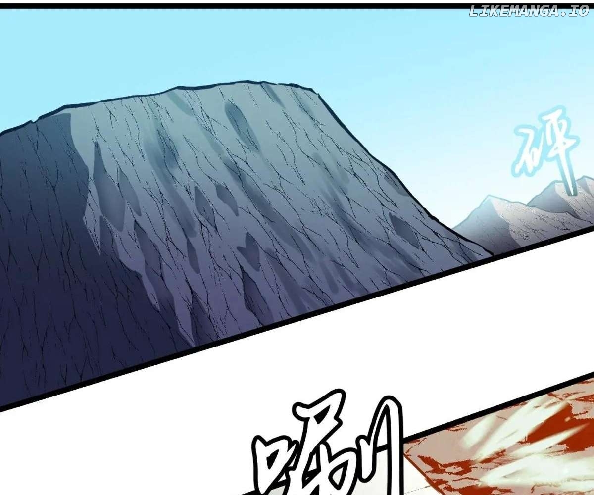 All Purpose Apocalyptic Upgrade System Chapter 36 - page 119