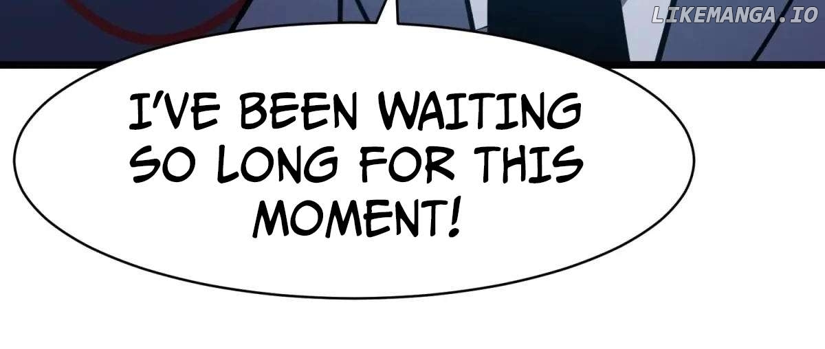 All Purpose Apocalyptic Upgrade System Chapter 36 - page 12