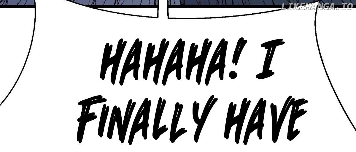 All Purpose Apocalyptic Upgrade System Chapter 36 - page 133