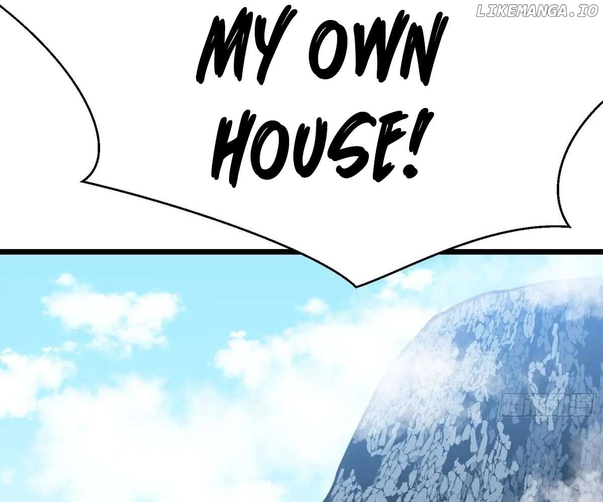 All Purpose Apocalyptic Upgrade System Chapter 36 - page 134