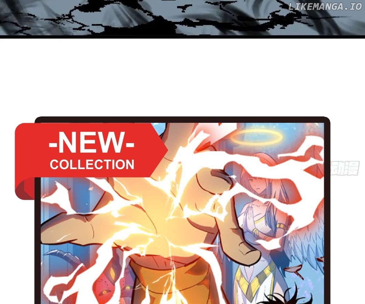 All Purpose Apocalyptic Upgrade System Chapter 36 - page 139