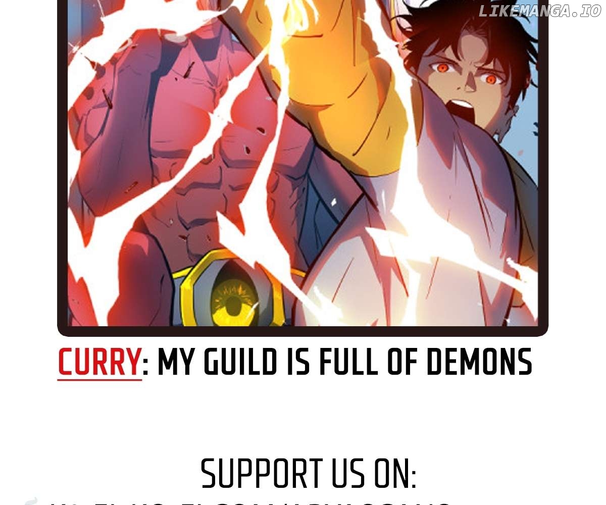 All Purpose Apocalyptic Upgrade System Chapter 36 - page 140