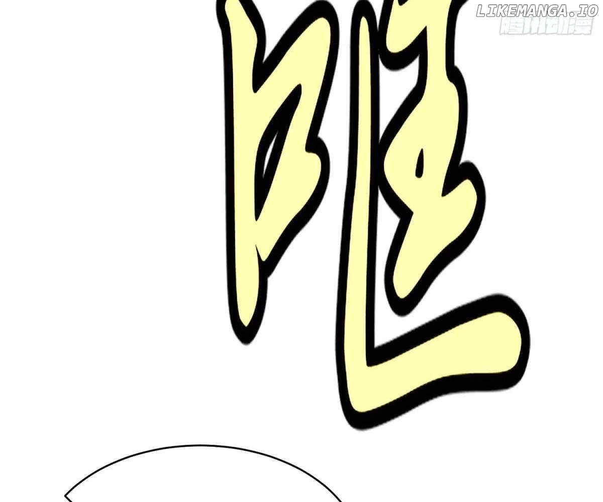 All Purpose Apocalyptic Upgrade System Chapter 36 - page 40