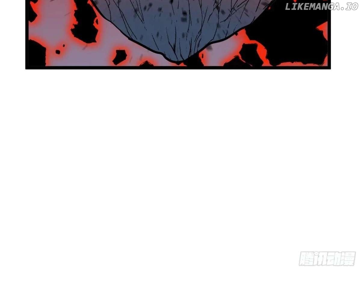 All Purpose Apocalyptic Upgrade System Chapter 36 - page 51