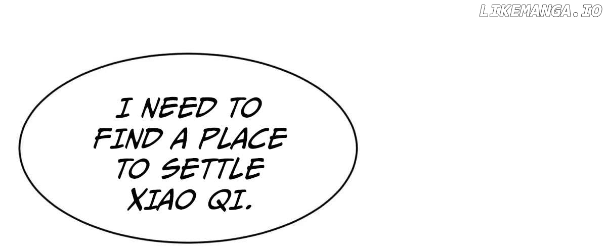 All Purpose Apocalyptic Upgrade System Chapter 36 - page 80