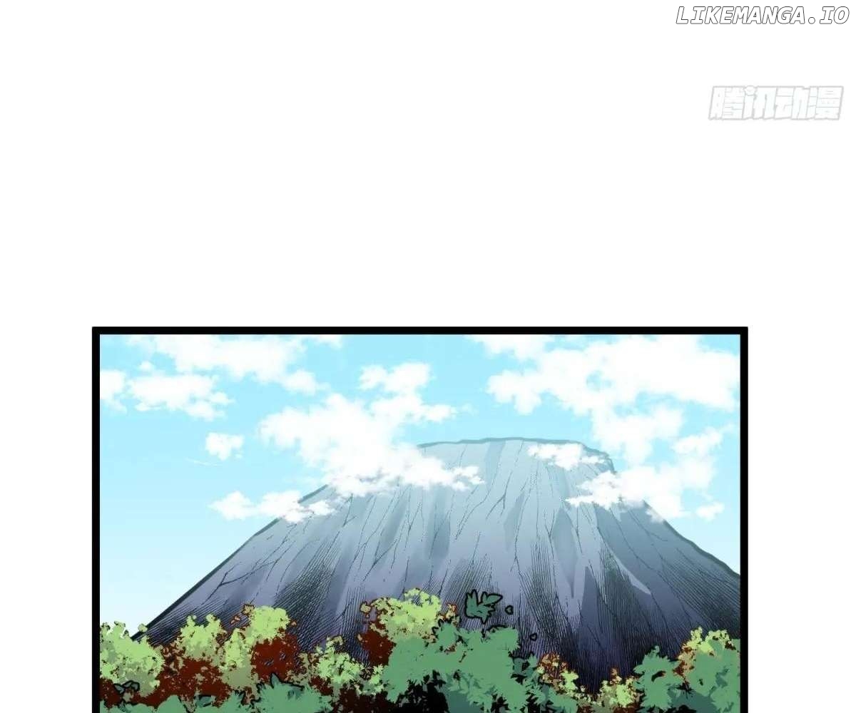 All Purpose Apocalyptic Upgrade System Chapter 36 - page 84