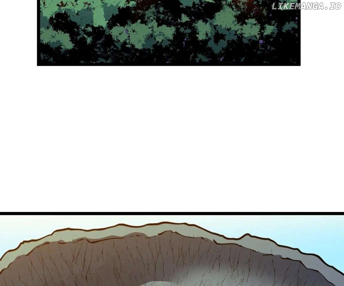 All Purpose Apocalyptic Upgrade System Chapter 36 - page 85
