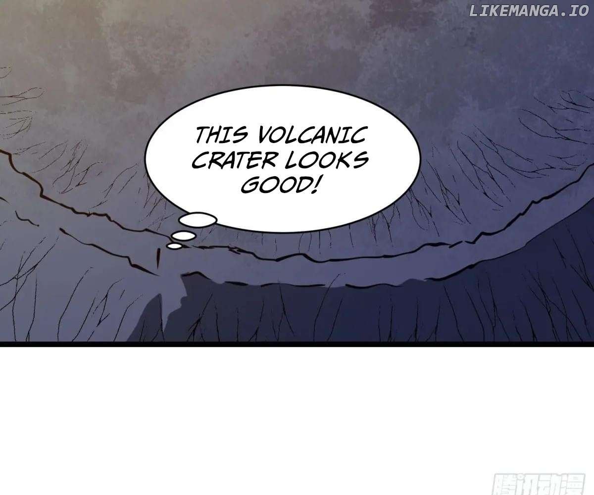 All Purpose Apocalyptic Upgrade System Chapter 36 - page 87