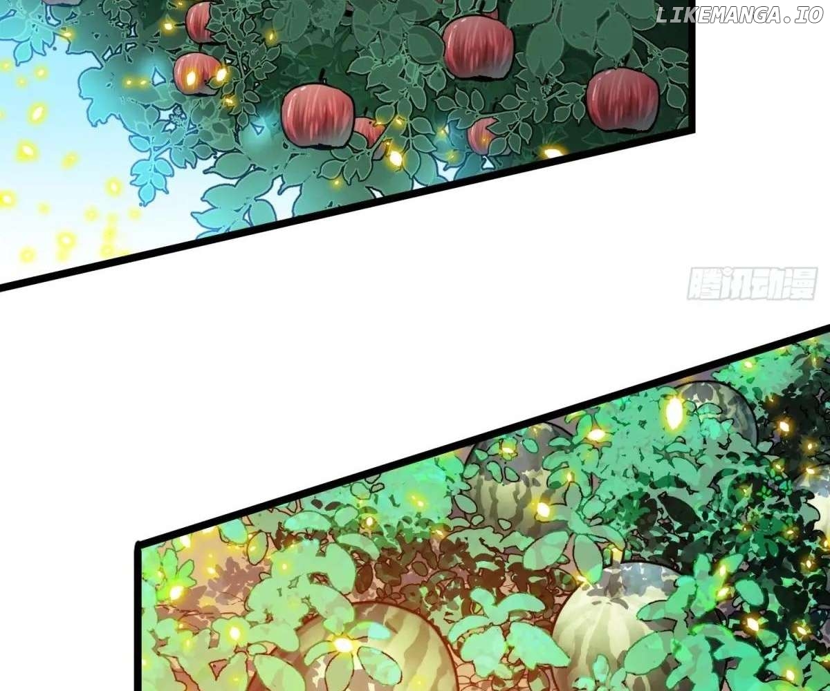 All Purpose Apocalyptic Upgrade System Chapter 37 - page 10