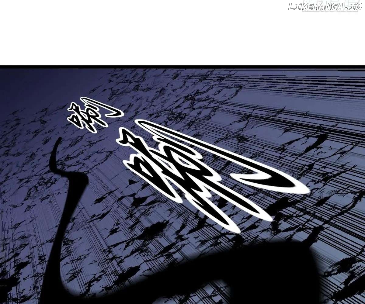 All Purpose Apocalyptic Upgrade System Chapter 37 - page 100