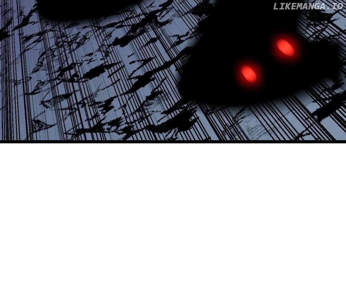 All Purpose Apocalyptic Upgrade System Chapter 37 - page 101