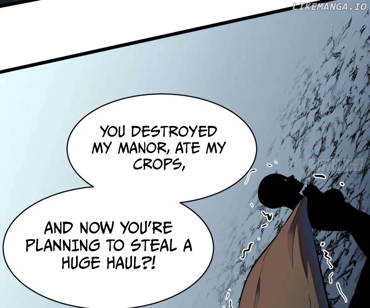 All Purpose Apocalyptic Upgrade System Chapter 37 - page 105