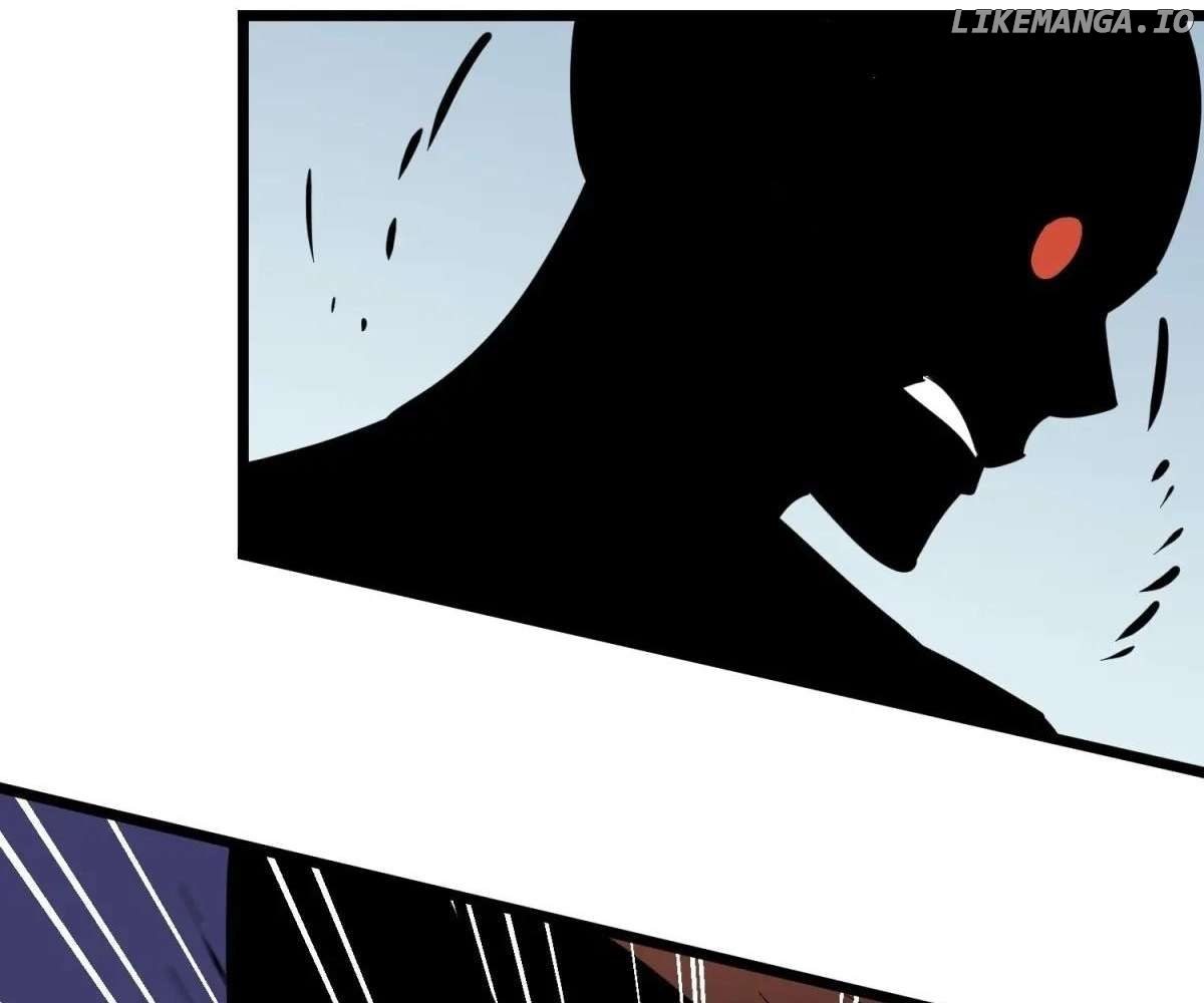 All Purpose Apocalyptic Upgrade System Chapter 37 - page 108