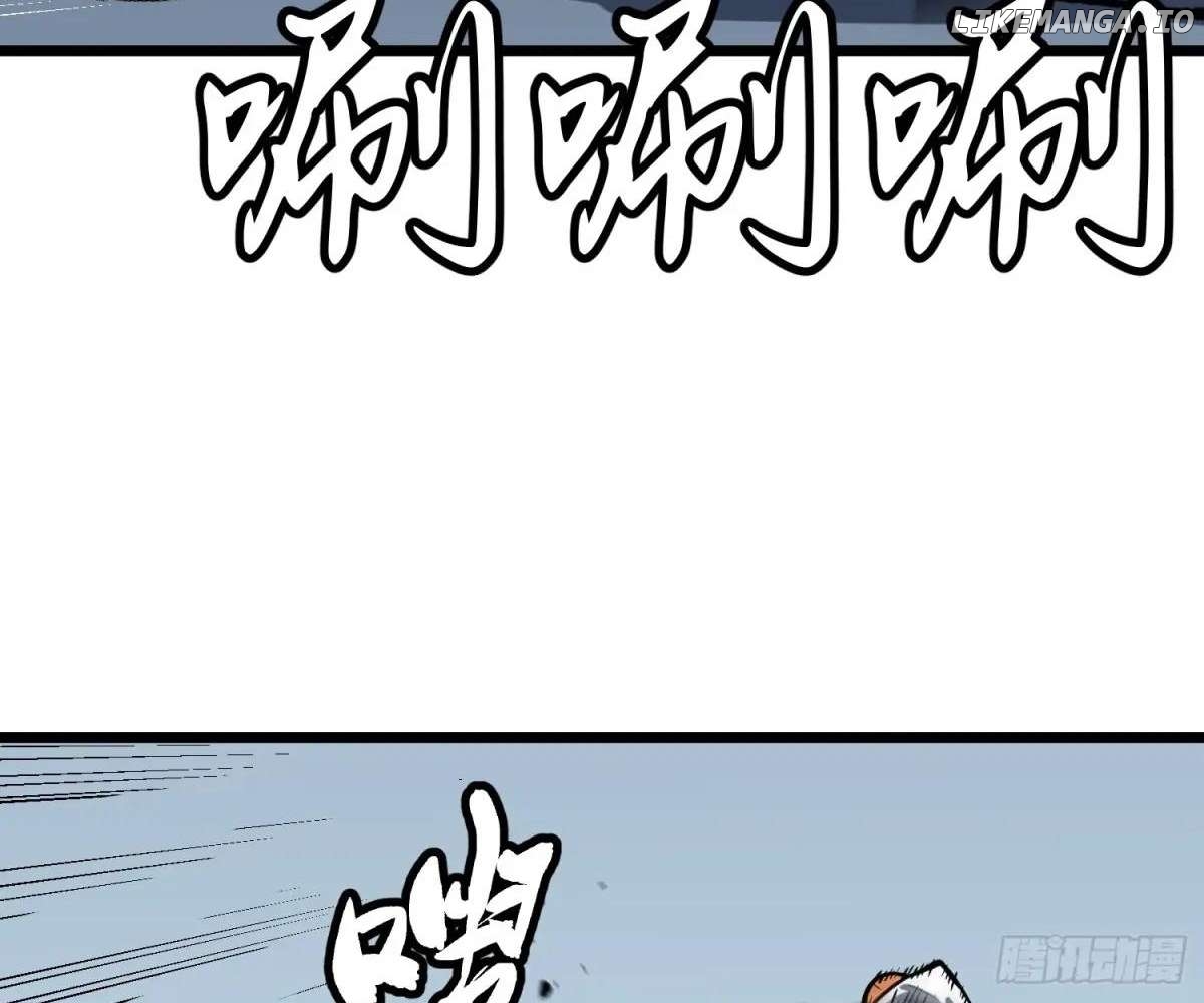 All Purpose Apocalyptic Upgrade System Chapter 37 - page 110