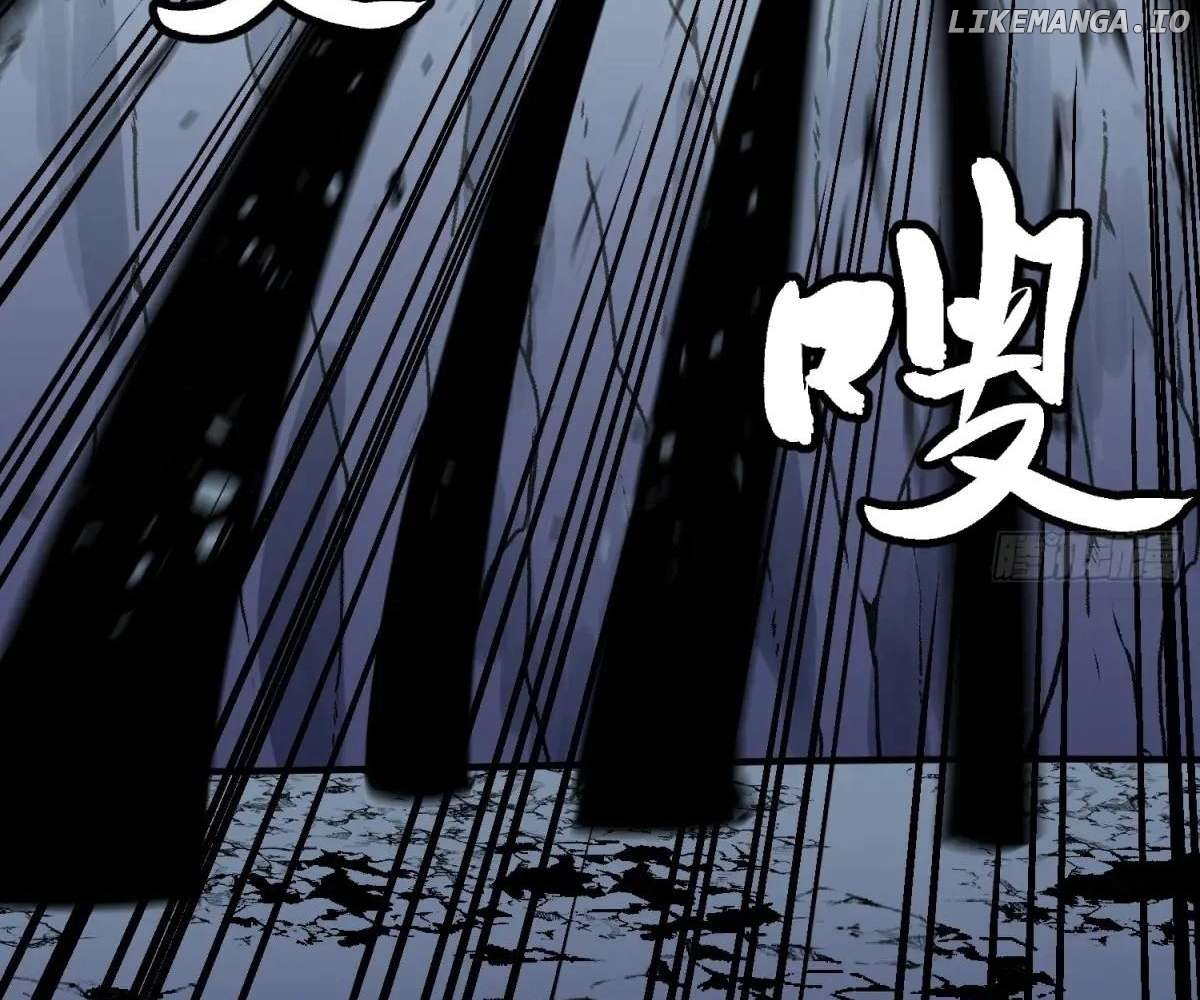 All Purpose Apocalyptic Upgrade System Chapter 37 - page 112