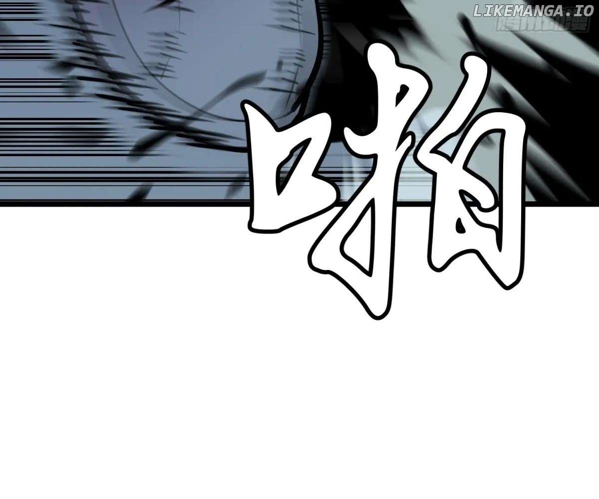 All Purpose Apocalyptic Upgrade System Chapter 37 - page 118