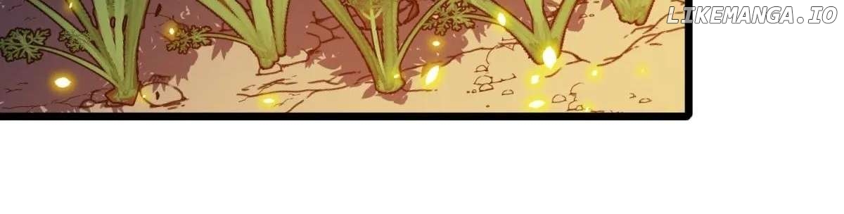 All Purpose Apocalyptic Upgrade System Chapter 37 - page 12