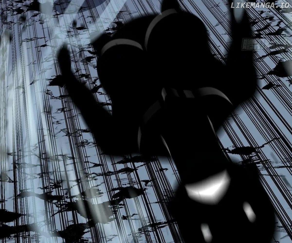 All Purpose Apocalyptic Upgrade System Chapter 37 - page 120