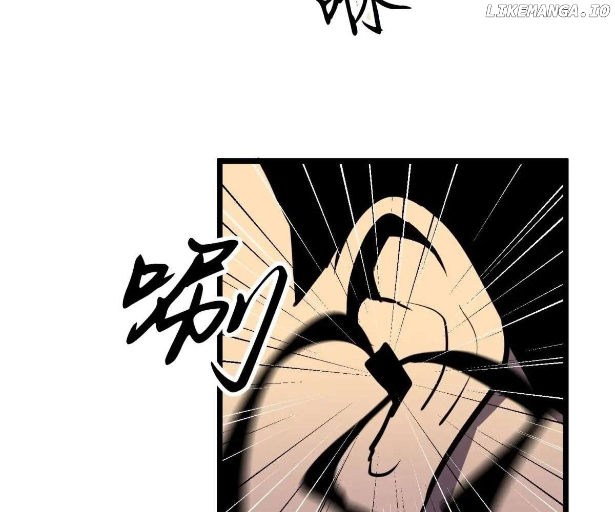 All Purpose Apocalyptic Upgrade System Chapter 37 - page 127