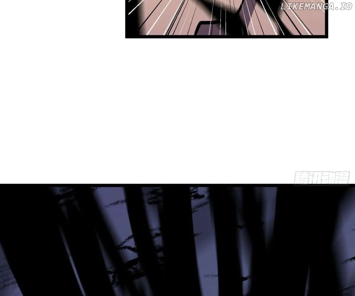 All Purpose Apocalyptic Upgrade System Chapter 37 - page 128