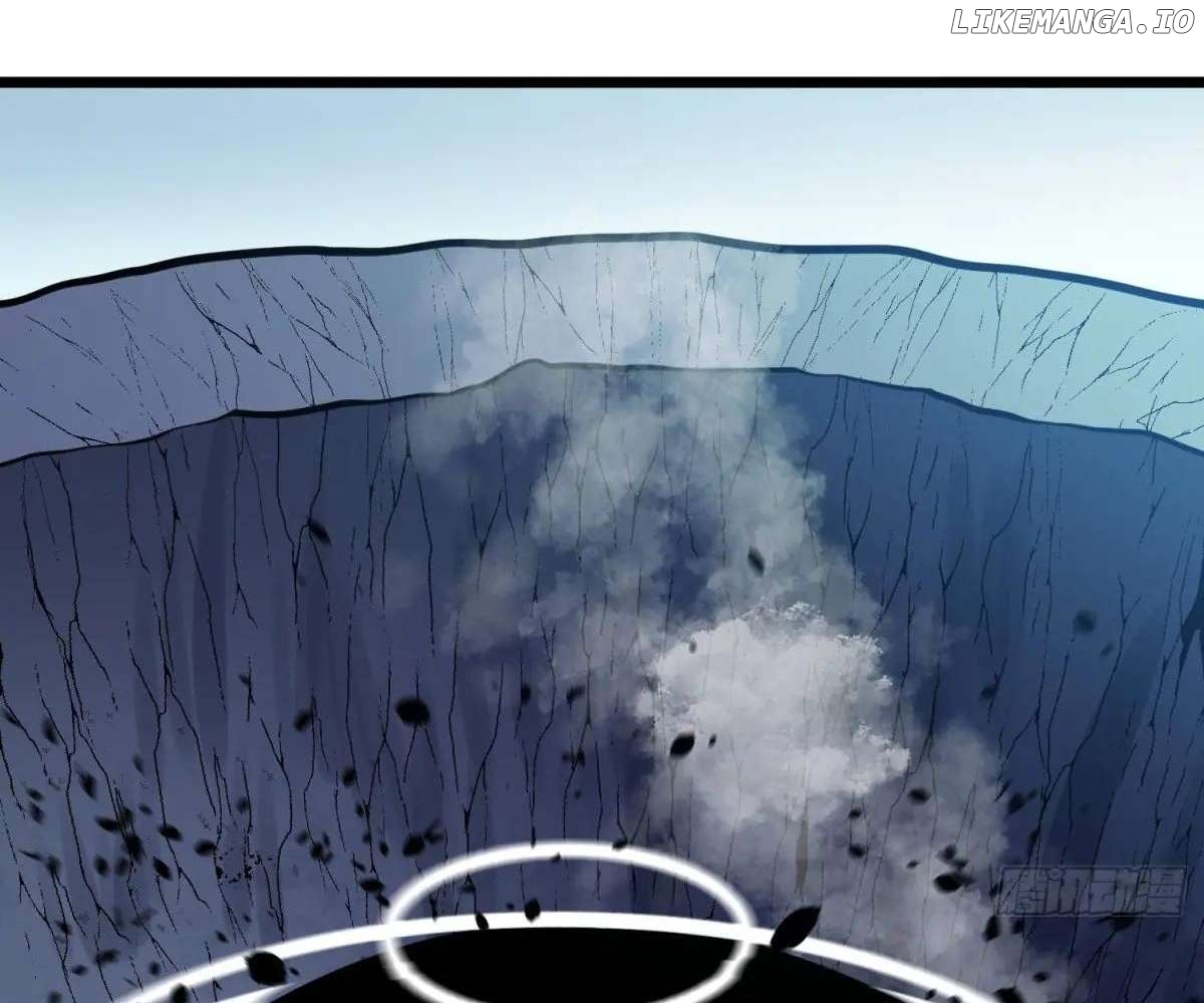 All Purpose Apocalyptic Upgrade System Chapter 37 - page 132