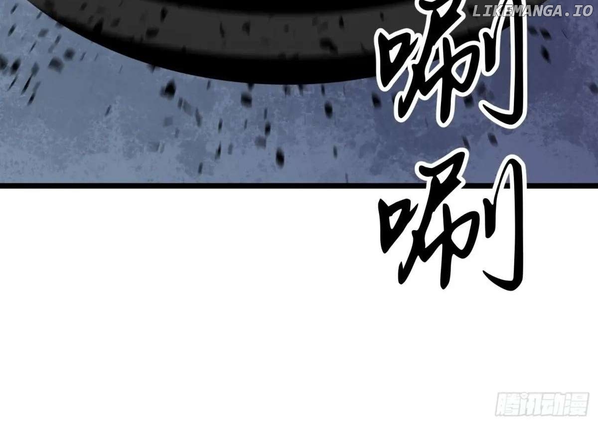 All Purpose Apocalyptic Upgrade System Chapter 37 - page 134