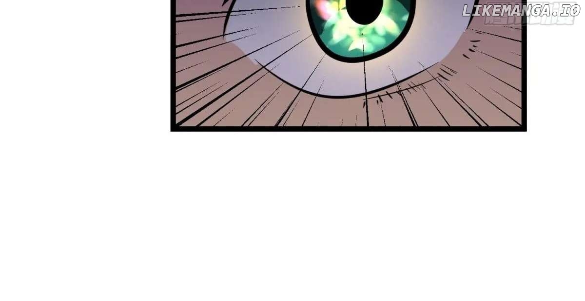 All Purpose Apocalyptic Upgrade System Chapter 37 - page 31