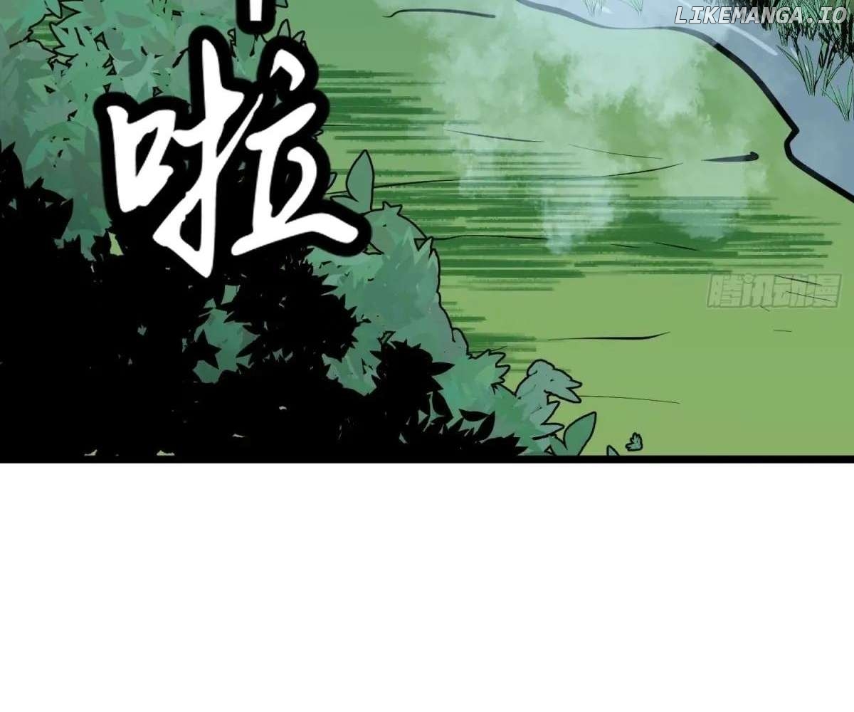All Purpose Apocalyptic Upgrade System Chapter 37 - page 48