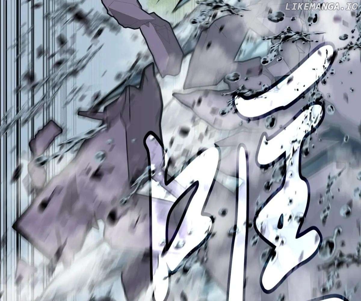 All Purpose Apocalyptic Upgrade System Chapter 37 - page 67