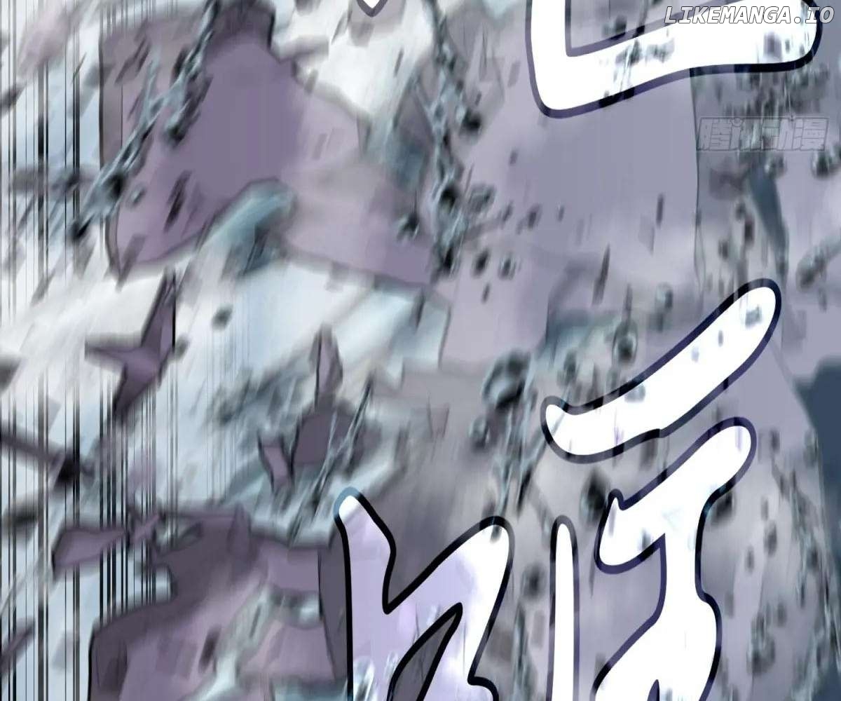 All Purpose Apocalyptic Upgrade System Chapter 37 - page 68