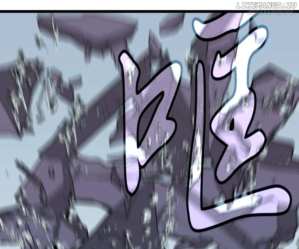 All Purpose Apocalyptic Upgrade System Chapter 37 - page 70