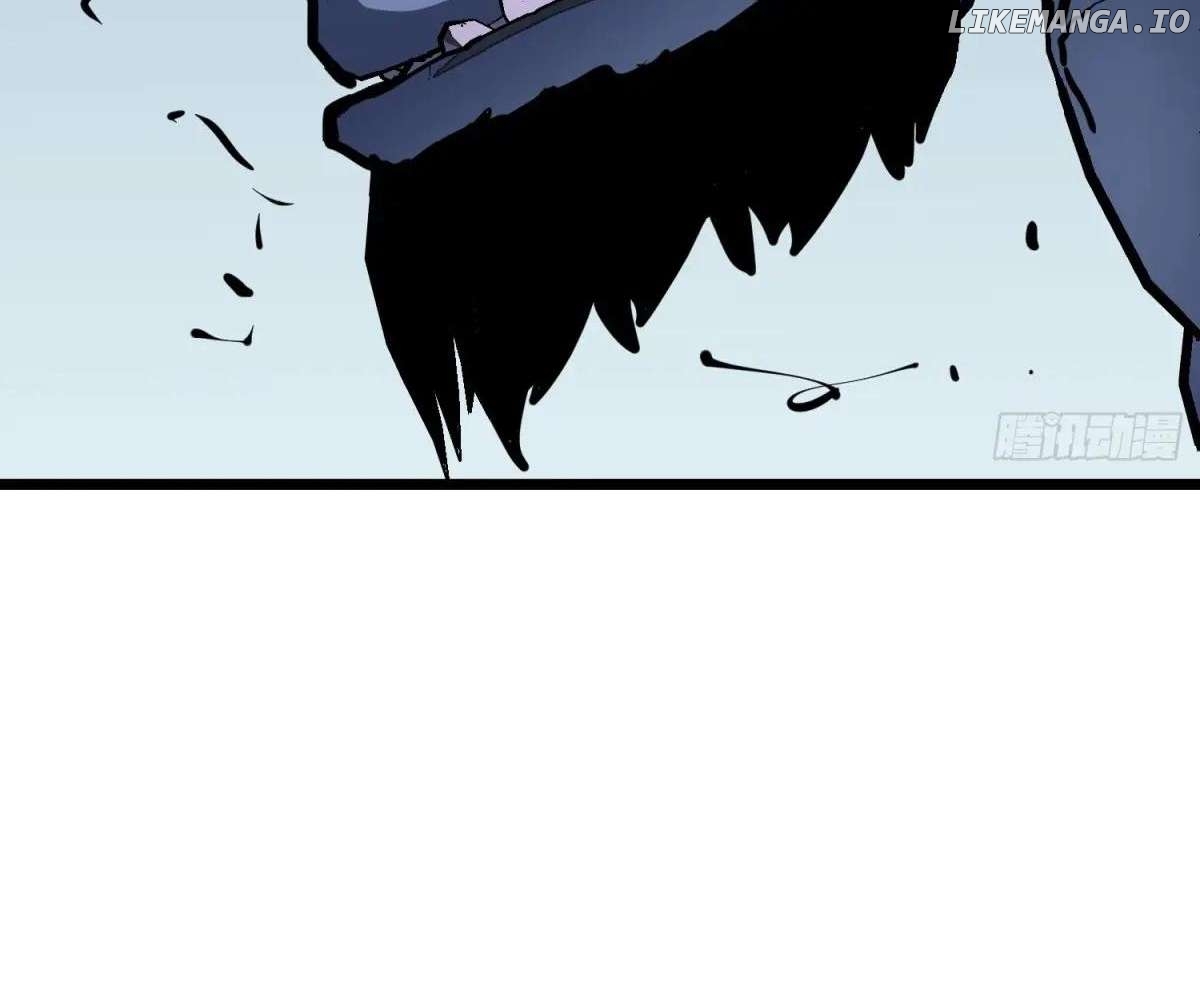 All Purpose Apocalyptic Upgrade System Chapter 37 - page 76