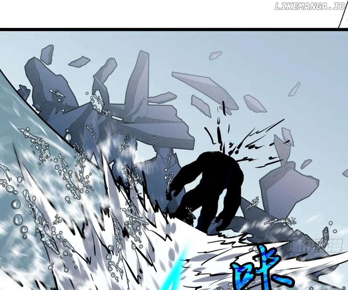 All Purpose Apocalyptic Upgrade System Chapter 37 - page 78