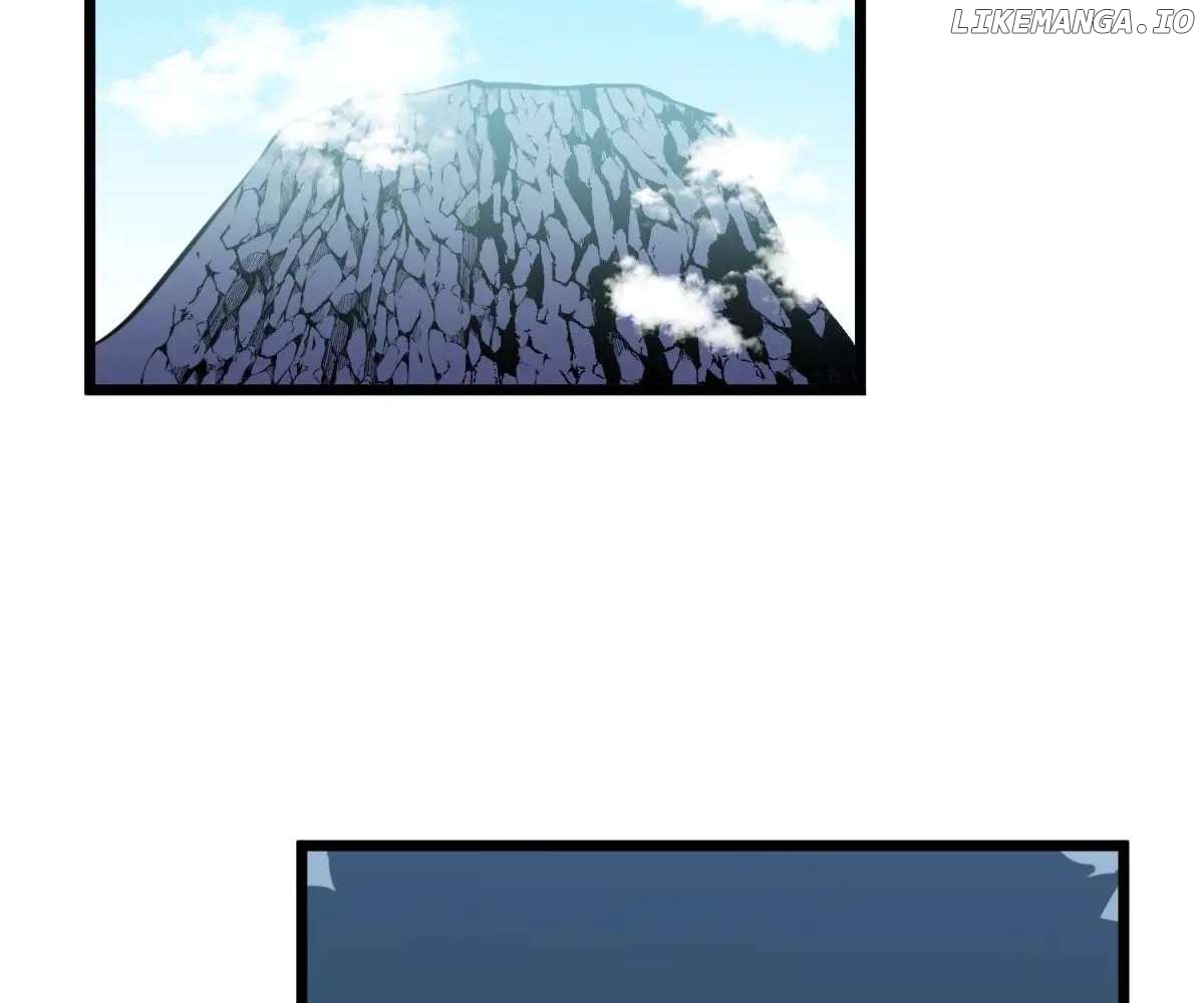 All Purpose Apocalyptic Upgrade System Chapter 37 - page 84