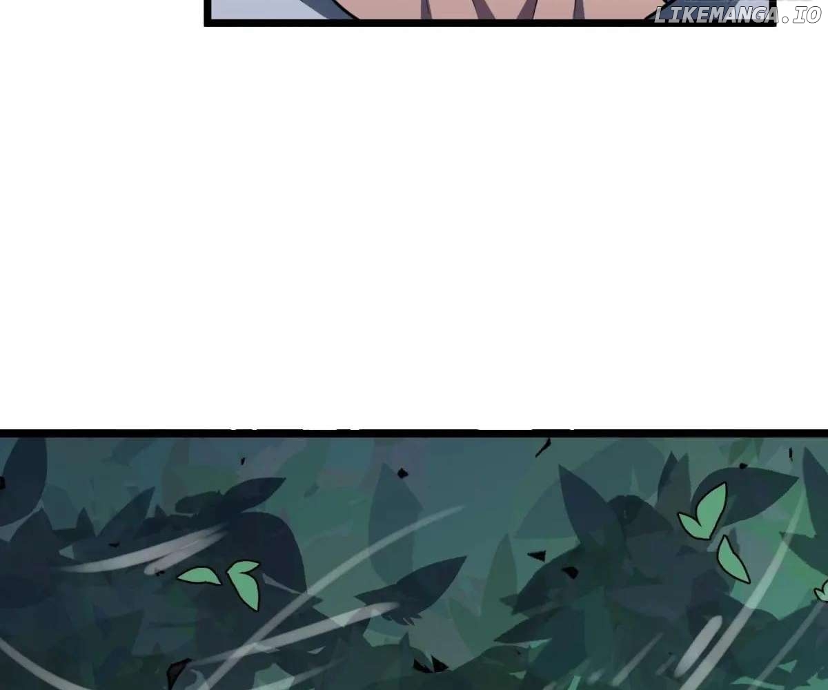 All Purpose Apocalyptic Upgrade System Chapter 37 - page 86