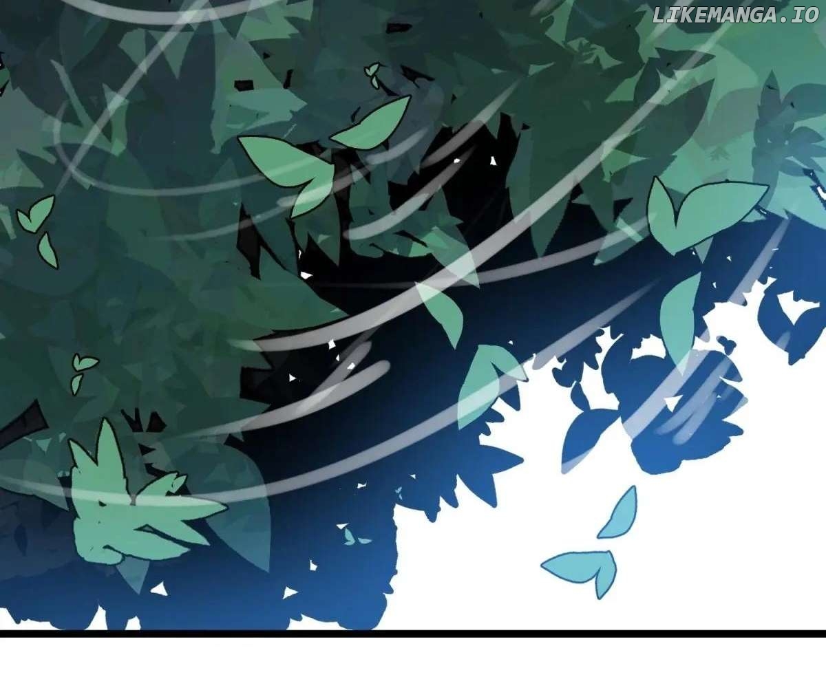 All Purpose Apocalyptic Upgrade System Chapter 37 - page 87